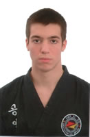 Alejandro Sanz Liaño